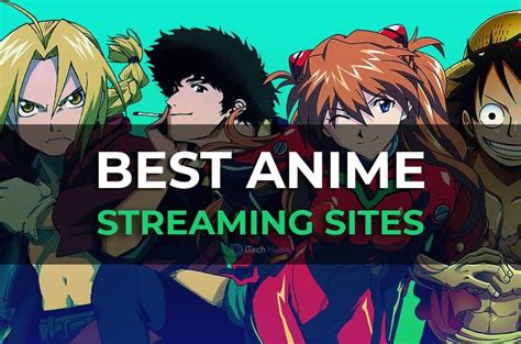 Watch Anime Online, Free Anime Streaming Online on 